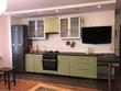 Rent an apartment, 23-Serpnya-Street, Ukraine, Kharkiv, Shevchekivsky district, Kharkiv region, 3  bedroom, 61 кв.м, 15 200 uah/mo
