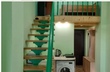 Buy an apartment, Batickogo-Marshala-ul, 5, Ukraine, Kharkiv, Kievskiy district, Kharkiv region, 1  bedroom, 20 кв.м, 519 000 uah
