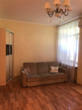 Rent an apartment, Danilevskogo-ul, Ukraine, Kharkiv, Shevchekivsky district, Kharkiv region, 2  bedroom, 50 кв.м, 9 000 uah/mo