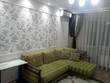Rent an apartment, Valentinivska, Ukraine, Kharkiv, Moskovskiy district, Kharkiv region, 2  bedroom, 46 кв.м, 7 200 uah/mo