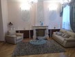Rent an apartment, Darvina-ul, Ukraine, Kharkiv, Kievskiy district, Kharkiv region, 3  bedroom, 120 кв.м, 15 000 uah/mo