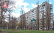 Buy an apartment, Klochkovskaya-ul, Ukraine, Kharkiv, Shevchekivsky district, Kharkiv region, 1  bedroom, 33 кв.м, 769 000 uah