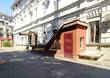 Rent a commercial space, Pushkinskaya-ul, 14А, Ukraine, Kharkiv, Kievskiy district, Kharkiv region, 7 , 142 кв.м, 250 uah/мo