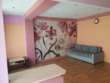 Rent an apartment, Novoaleksandrovskaya-ul, Ukraine, Kharkiv, Kievskiy district, Kharkiv region, 1  bedroom, 38 кв.м, 6 500 uah/mo