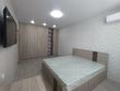 Rent an apartment, Elizavetinskaya-ul, Ukraine, Kharkiv, Osnovyansky district, Kharkiv region, 1  bedroom, 47 кв.м, 12 000 uah/mo