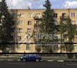 Buy a commercial space, Nauki-prospekt, Ukraine, Kharkiv, Shevchekivsky district, Kharkiv region, 1050 кв.м, 32 400 uah