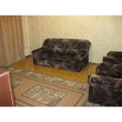 Buy an apartment, Staroshishkovskaya-ul, 10, Ukraine, Kharkiv, Kievskiy district, Kharkiv region, 2  bedroom, 52 кв.м, 660 000 uah