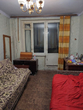 Buy an apartment, Pobedi-prosp, Ukraine, Kharkiv, Shevchekivsky district, Kharkiv region, 2  bedroom, 46 кв.м, 1 820 000 uah