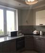 Rent an apartment, Geroev-Truda-ul, Ukraine, Kharkiv, Moskovskiy district, Kharkiv region, 2  bedroom, 65 кв.м, 8 500 uah/mo