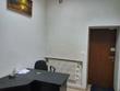 Rent a commercial space, Danilevskogo-ul, 32А, Ukraine, Kharkiv, Shevchekivsky district, Kharkiv region, 200 кв.м, 45 000 uah/мo