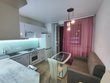 Rent an apartment, Pobedi-prosp, Ukraine, Kharkiv, Shevchekivsky district, Kharkiv region, 1  bedroom, 46 кв.м, 9 000 uah/mo