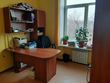 Rent a office, Gagarina-prosp, Ukraine, Kharkiv, Osnovyansky district, Kharkiv region, 65 кв.м, 15 000 uah/мo