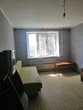 Rent an apartment, Geroev-Stalingrada-prosp, 41, Ukraine, Kharkiv, Slobidsky district, Kharkiv region, 1  bedroom, 27 кв.м, 2 500 uah/mo