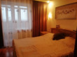 Rent an apartment, Gagarina-prosp, Ukraine, Kharkiv, Slobidsky district, Kharkiv region, 3  bedroom, 70 кв.м, 8 500 uah/mo