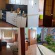Buy an apartment, Krychevskoho, Ukraine, Kharkiv, Kievskiy district, Kharkiv region, 2  bedroom, 65 кв.м, 1 380 000 uah