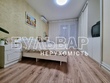 Buy an apartment, Novgorodskaya-ul, Ukraine, Kharkiv, Shevchekivsky district, Kharkiv region, 2  bedroom, 46 кв.м, 2 310 000 uah