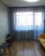 Buy an apartment, Lev-Landau-prosp, Ukraine, Kharkiv, Slobidsky district, Kharkiv region, 2  bedroom, 45 кв.м, 1 010 000 uah