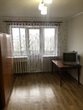 Rent an apartment, Zhasminovyi-Boulevard, Ukraine, Kharkiv, Slobidsky district, Kharkiv region, 1  bedroom, 33 кв.м, 5 500 uah/mo