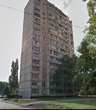 Buy an apartment, Gvardeycev-shironincev-ul, 28, Ukraine, Kharkiv, Moskovskiy district, Kharkiv region, 2  bedroom, 52 кв.м, 1 060 000 uah