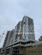 Buy an apartment, Klochkovskaya-ul, Ukraine, Kharkiv, Shevchekivsky district, Kharkiv region, 2  bedroom, 61 кв.м, 1 490 000 uah