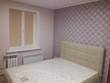 Rent an apartment, Kosmicheskaya-ul, 23, Ukraine, Kharkiv, Shevchekivsky district, Kharkiv region, 1  bedroom, 38 кв.м, 8 500 uah/mo