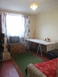 Rent a room, Druzhbi-Narodov-ul, Ukraine, Kharkiv, Kievskiy district, Kharkiv region, 1  bedroom, 65 кв.м, 2 200 uah/mo