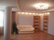 Buy an apartment, Gagarina-prosp, Ukraine, Kharkiv, Slobidsky district, Kharkiv region, 2  bedroom, 78 кв.м, 3 030 000 uah