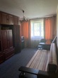 Rent an apartment, Geroev-Truda-ul, Ukraine, Kharkiv, Moskovskiy district, Kharkiv region, 1  bedroom, 31 кв.м, 4 500 uah/mo