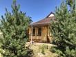 Buy a house, st. Gorkogo, 13, Ukraine, Cherkasskaya_Lozovaya, Dergachevskiy district, Kharkiv region, 3  bedroom, 80 кв.м, 1 650 000 uah