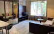 Rent an apartment, Kooperativnaya-ul, Ukraine, Kharkiv, Osnovyansky district, Kharkiv region, 1  bedroom, 33 кв.м, 6 500 uah/mo