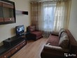Rent an apartment, Yuvileyniy-vyizd, Ukraine, Kharkiv, Moskovskiy district, Kharkiv region, 2  bedroom, 45 кв.м, 7 200 uah/mo