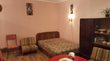 Rent an apartment, Groznenskaya-ul, Ukraine, Kharkiv, Osnovyansky district, Kharkiv region, 1  bedroom, 33 кв.м, 5 200 uah/mo