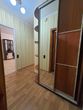 Rent an apartment, Geroev-Truda-ul, Ukraine, Kharkiv, Kievskiy district, Kharkiv region, 1  bedroom, 34 кв.м, 8 000 uah/mo