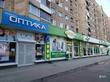 Buy an apartment, Poltavskiy-Shlyakh-ul, 155, Ukraine, Kharkiv, Kholodnohirsky district, Kharkiv region, 2  bedroom, 43 кв.м, 1 300 000 uah