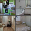 Rent an apartment, Traktorostroiteley-prosp, 94Б, Ukraine, Kharkiv, Moskovskiy district, Kharkiv region, 2  bedroom, 70 кв.м, 12 400 uah/mo