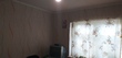 Buy a house, Serikovskaya-ul, 9, Ukraine, Kharkiv, Kholodnohirsky district, Kharkiv region, 2  bedroom, 58 кв.м, 357 000 uah