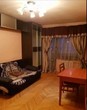 Buy an apartment, Otakara-Yarosha-ul, Ukraine, Kharkiv, Shevchekivsky district, Kharkiv region, 3  bedroom, 56 кв.м, 1 190 000 uah