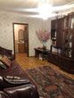 Buy an apartment, Nyutona-ul, Ukraine, Kharkiv, Slobidsky district, Kharkiv region, 3  bedroom, 72 кв.м, 1 600 000 uah