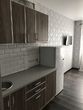 Buy an apartment, Shevchenkovskiy-per, Ukraine, Kharkiv, Kievskiy district, Kharkiv region, 1  bedroom, 19 кв.м, 750 000 uah