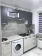 Rent an apartment, 23-go-Avgusta-ul, Ukraine, Kharkiv, Shevchekivsky district, Kharkiv region, 1  bedroom, 32 кв.м, 7 500 uah/mo