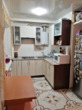 Rent an apartment, Otakara-Yarosha-ul, Ukraine, Kharkiv, Shevchekivsky district, Kharkiv region, 2  bedroom, 44 кв.м, 8 000 uah/mo