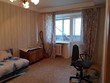 Buy an apartment, Lesi-Ukrainky-Street, Ukraine, Kharkiv, Moskovskiy district, Kharkiv region, 1  bedroom, 38 кв.м, 720 000 uah