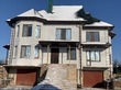 Buy a house, Ukraine, Cherkasskaya_Lozovaya, Dergachevskiy district, Kharkiv region, 7  bedroom, 455 кв.м, 12 200 000 uah