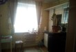 Rent an apartment, Kharkovskikh-Diviziy-ul, 5, Ukraine, Kharkiv, Nemyshlyansky district, Kharkiv region, 1  bedroom, 31 кв.м, 5 000 uah/mo
