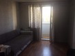 Rent an apartment, Zernovaya-ul, Ukraine, Kharkiv, Slobidsky district, Kharkiv region, 2  bedroom, 44 кв.м, 8 500 uah/mo