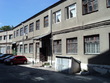 Buy a industrial space, Engelsa-ul, Ukraine, Kharkiv, Kholodnohirsky district, Kharkiv region, 2520 кв.м, 4 950 uah