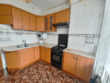 Rent an apartment, Vladimirskaya-ul, Ukraine, Kharkiv, Shevchekivsky district, Kharkiv region, 3  bedroom, 70 кв.м, 16 000 uah/mo