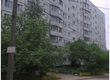 Buy an apartment, Valentinivska, 62, Ukraine, Kharkiv, Moskovskiy district, Kharkiv region, 4  bedroom, 45 кв.м, 769 000 uah