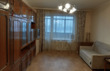 Buy an apartment, Tankopiya-ul, Ukraine, Kharkiv, Slobidsky district, Kharkiv region, 1  bedroom, 42 кв.м, 687 000 uah