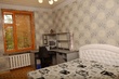 Rent an apartment, Danilenko-vulitsya, Ukraine, Kharkiv, Shevchekivsky district, Kharkiv region, 2  bedroom, 54 кв.м, 13 800 uah/mo